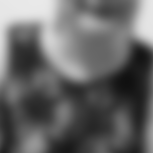 rencontre-Cougar-Reims