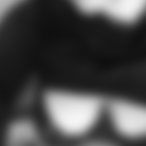 rencontre-Cougar-Reims