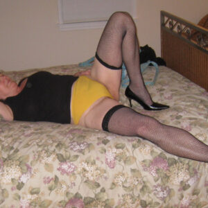 rencontre-Cougar-Rezé