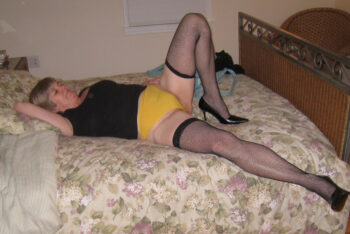 rencontre-Cougar-Rezé