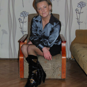 rencontre-Cougar-Sète