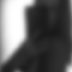 rencontre-Cougar-Tarbes