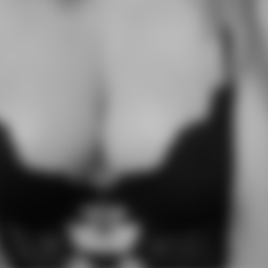 rencontre-Cougar-Toulon