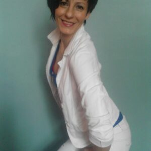 rencontre-Cougar-Toulouse