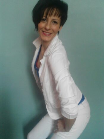 Domina Expérimentée désire rencontre chaudement complice à Toulouse rencontre-Cougar-Toulouse