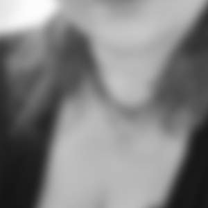 rencontre-Cougar-Toulouse