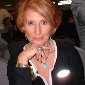 rencontre-Cougar-Tours