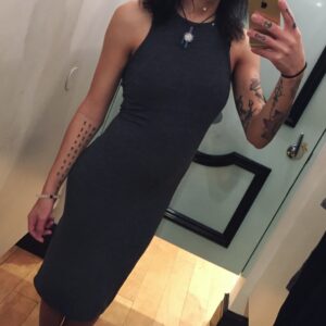 Maîtresse de Lyon en quête de soumission virtuelle rencontre-Lyon