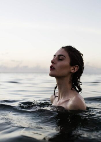 Domina raffinée à Nancy cherche dévoué rencontre-Nancy