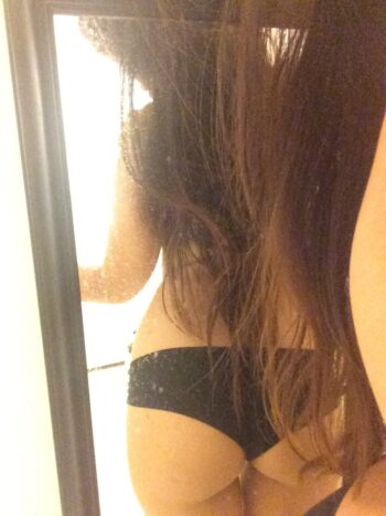 Envie de Discussion Brûlante rencontre-Pantin