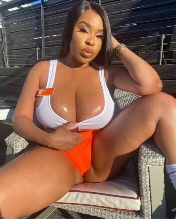 rencontre-Ronde-Bayonne