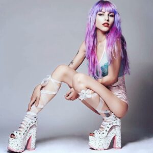 rencontre-Saint-Étienne