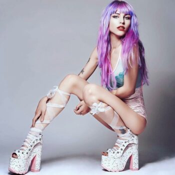 Douce apprentie cherche initiation BDSM rencontre-Saint-Étienne