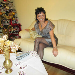 rencontre-Strasbourg