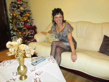 Découvre un monde sensuel et envoûtant rencontre-Strasbourg