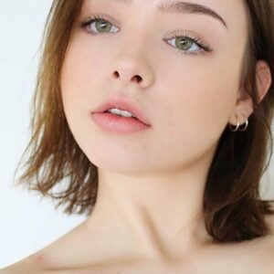 Rencontre sulfureuse à Clermont-Ferrand, tentez l’expérience rencontre-BDSM-Clermont-Ferrand