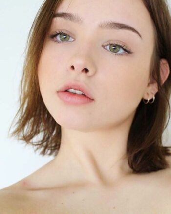 rencontre-BDSM-Clermont-Ferrand