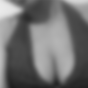 rencontre-BDSM-Draguignan