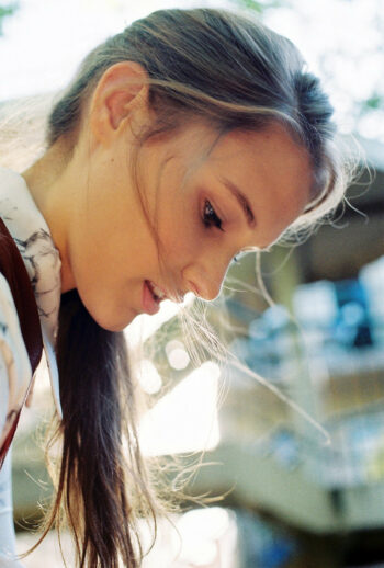 rencontre-BDSM-Grenoble