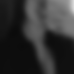 Une rencontre coquine pour explorer de nouveaux horizons rencontre-BDSM-Montluçon