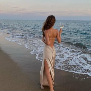 rencontre-BDSM-Nantes