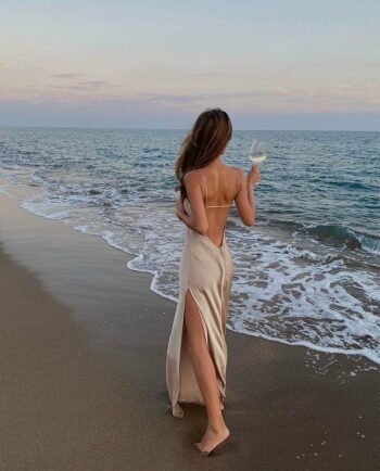 Nantaise gourmande cherche son dessert rencontre-BDSM-Nantes