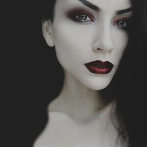 Rencontre audacieuse SM à Nîmes pour sensations bandées rencontre-BDSM-Nîmes