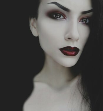 rencontre-BDSM-Nîmes