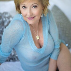 rencontre-BDSM-Palaiseau