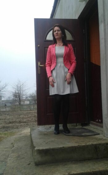 rencontre-BDSM-Soissons