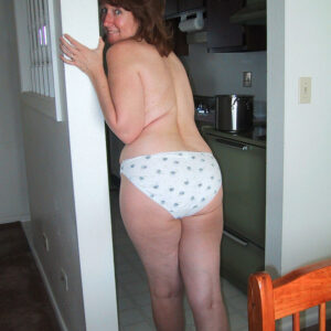 rencontre-Cougar-Chartres