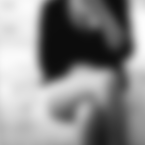 rencontre-Cougar-Creil