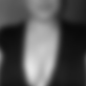 rencontre-Cougar-Franconville