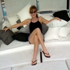 rencontre-Cougar-Saint-Chamond