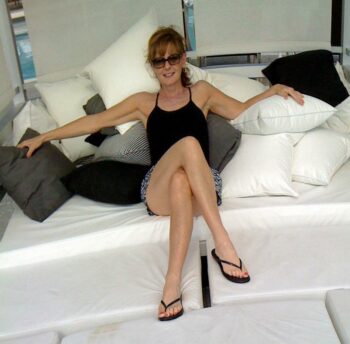 rencontre-Cougar-Saint-Chamond