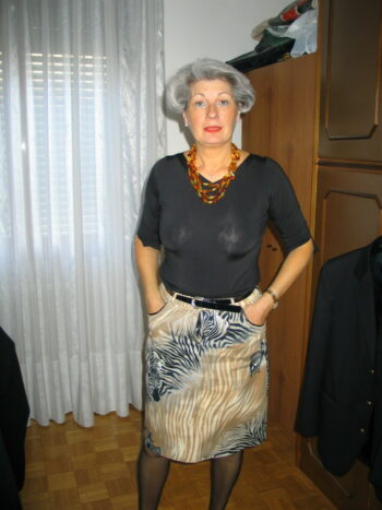 rencontre-Cougar-Savigny-sur-Orge