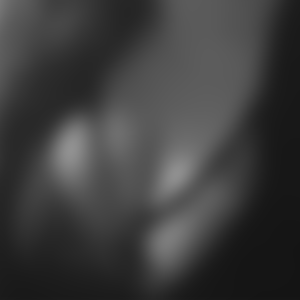 rencontre-Dominatrice-Mâcon