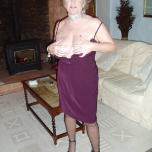 rencontre-MILF-Thonon-les-Bains