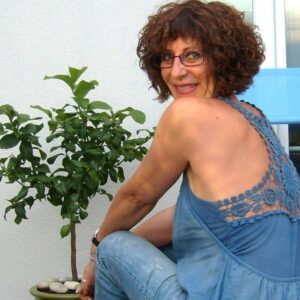 Besoin d’un guide ? Je suis là pour vous obéir avec plaisir profil-Châtellerault-1939