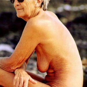 rencontre-Soumise-Douai