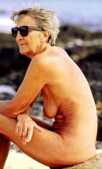 rencontre-Soumise-Douai