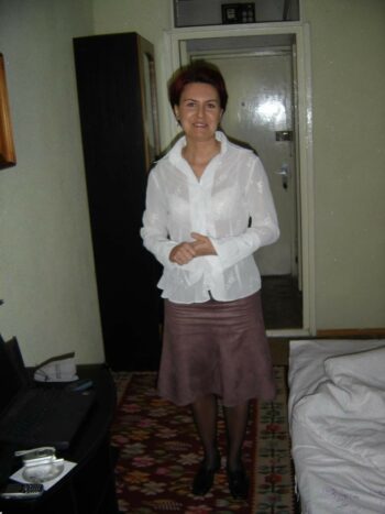 rencontre-Soumise-Nantes