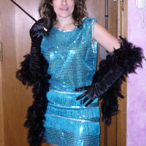 profil-Strasbourg-1639