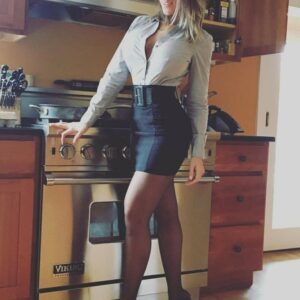 profil-Asnières-sur-Seine-1300