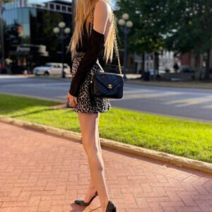 Explore les Sentiers Cachés de la Passion Vanessa - rencontre-BDSM-Auch