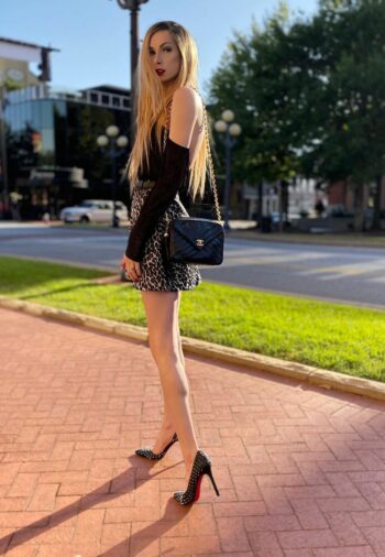 Explore les Sentiers Cachés de la Passion rencontre-BDSM-Auch