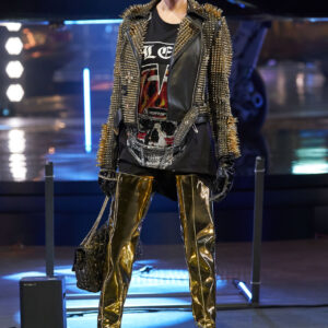 Évasion tentatrice à Beaune pour adultes Alice - rencontre-BDSM-Beaune