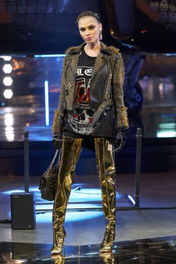 rencontre-BDSM-Beaune