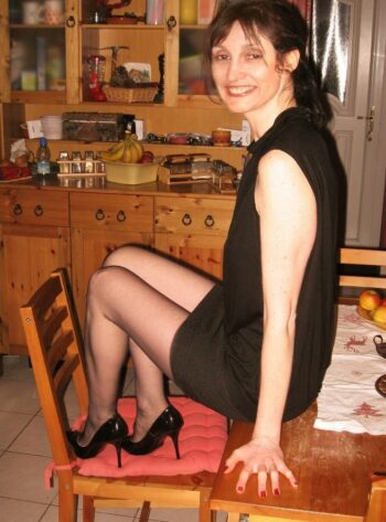 rencontre-BDSM-Drancy