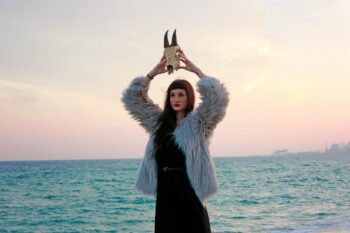 rencontre-BDSM-Figeac